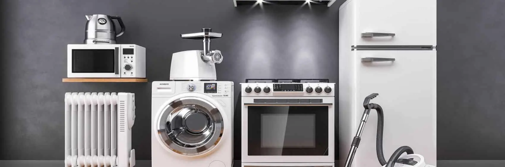 Şemikler Gaggenau Kombi Servisi
